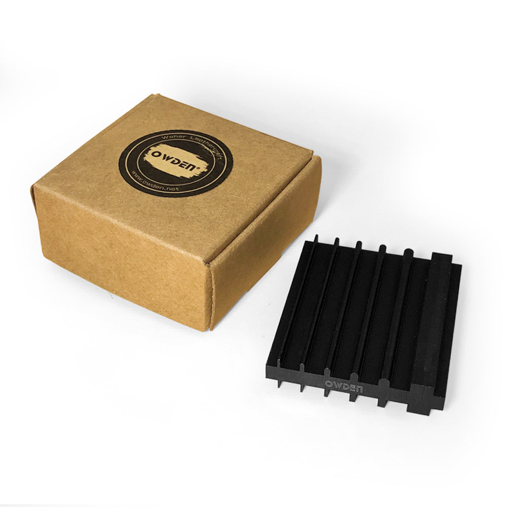 Sharpening Plate