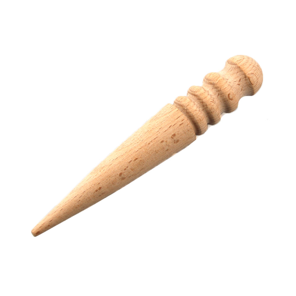 Wooden Polishing Sticks