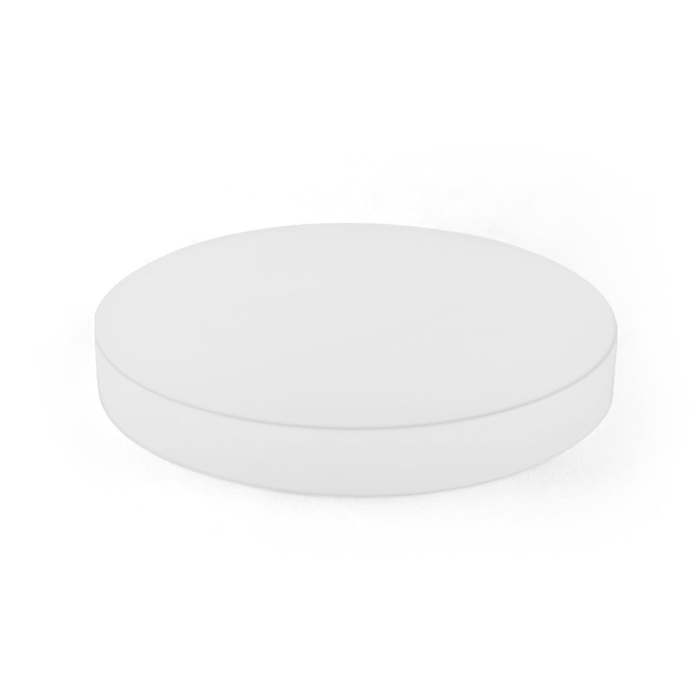 Poly-Schneidebretter