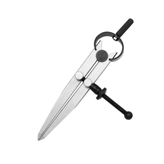 OWDEN Drawing Distance Compass