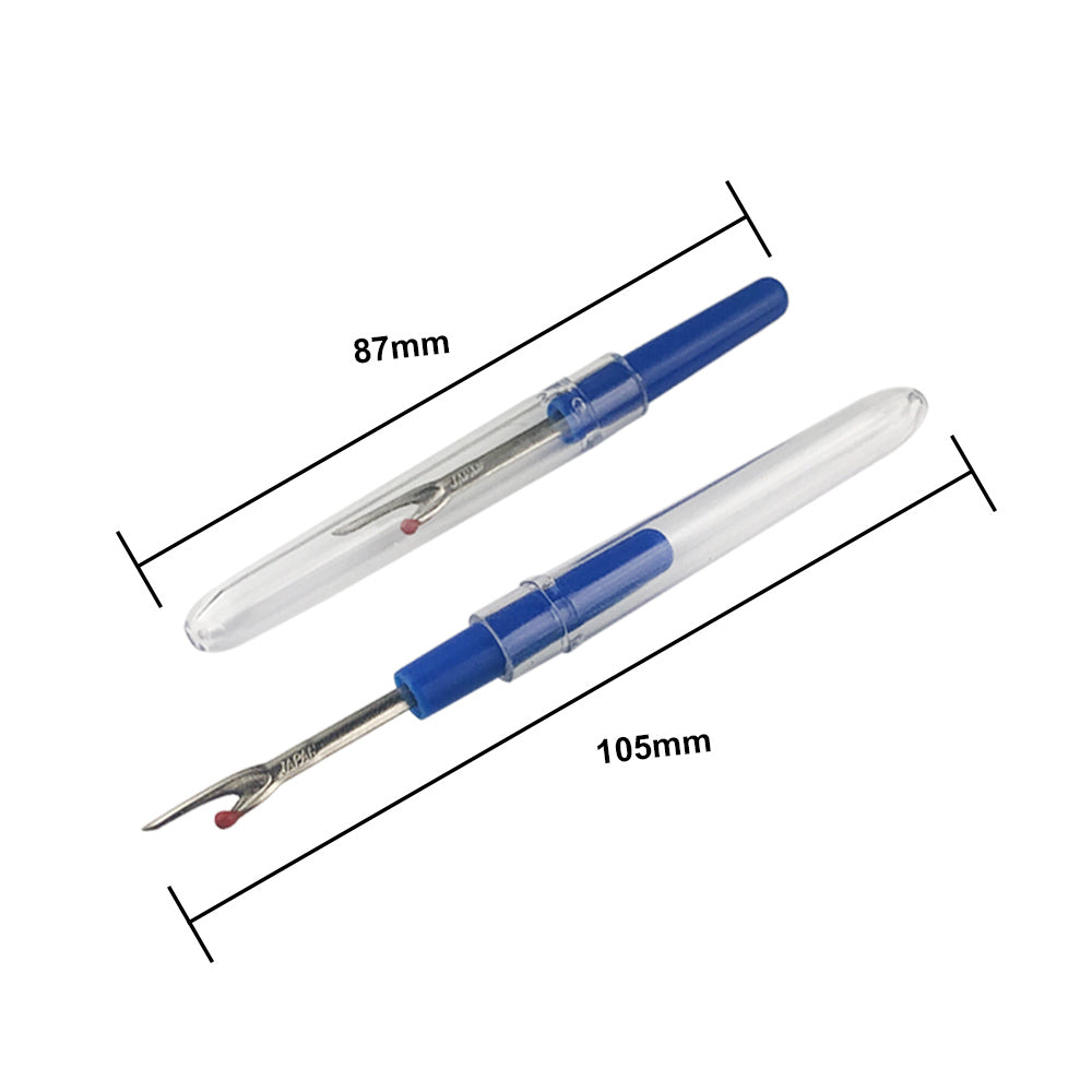 Seam Ripper