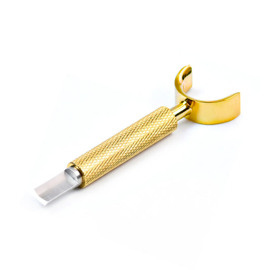 Swivel Knife 7.5mm
