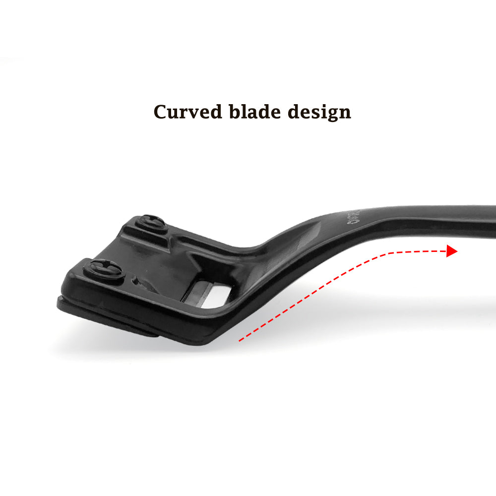 Leather Skiver Peeler