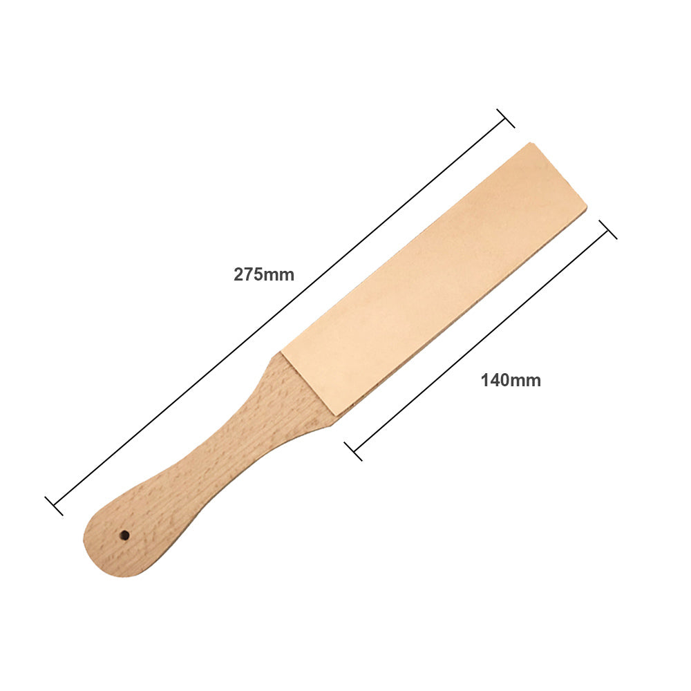 Sharpening Board