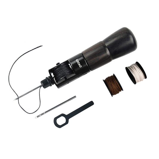 Speedy Stitching Machine