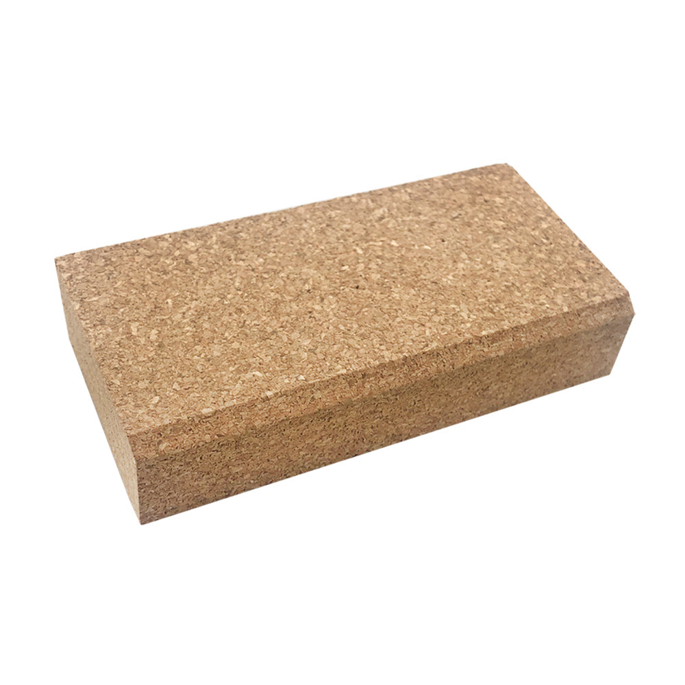 Cork Backing Mat