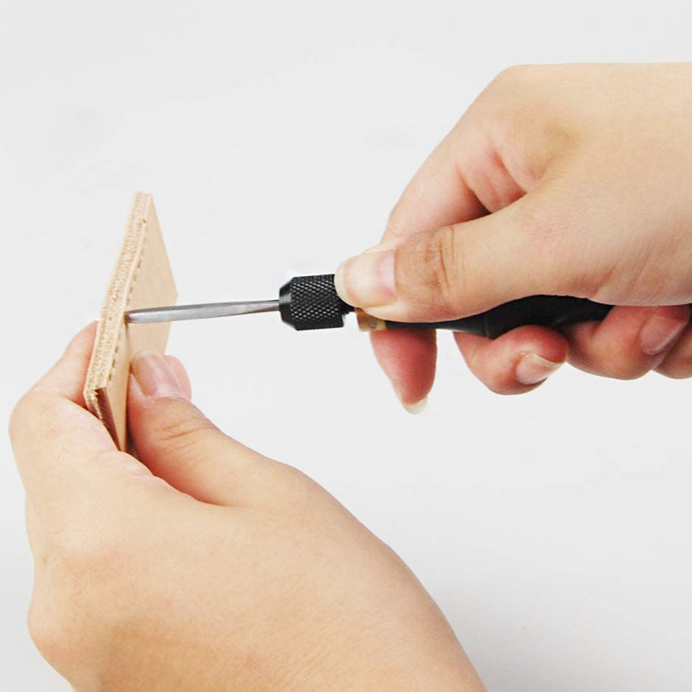 4 in 1 Awl Tool