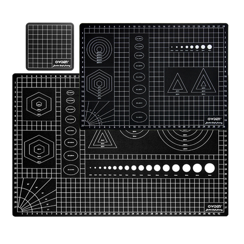 PVC Cutting Mat