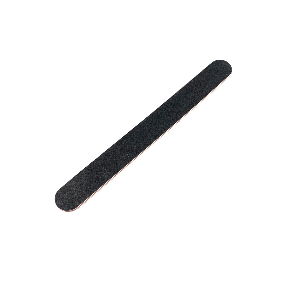 Double-Sided Polishing Strip