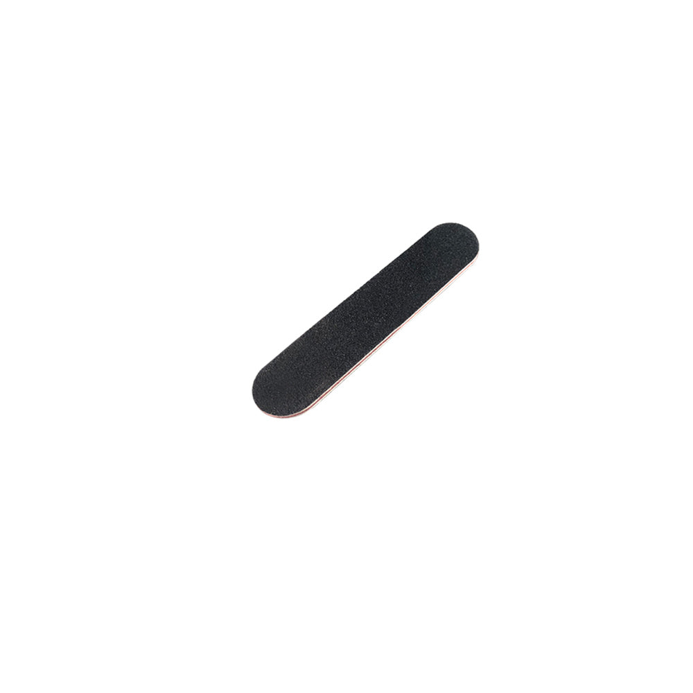 Double-Sided Polishing Strip