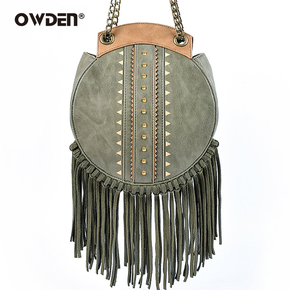 Double Cap Rivets Setter