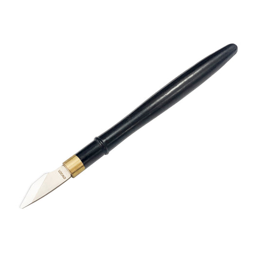 Precision Carving Knife