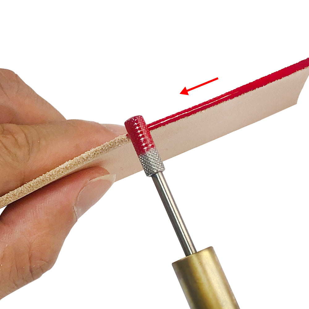 Edge Oil Pen
