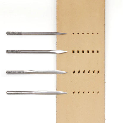 4 in 1 Awl Tool