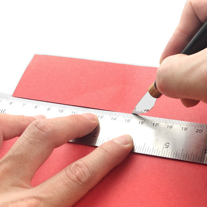 Precision Carving Knife