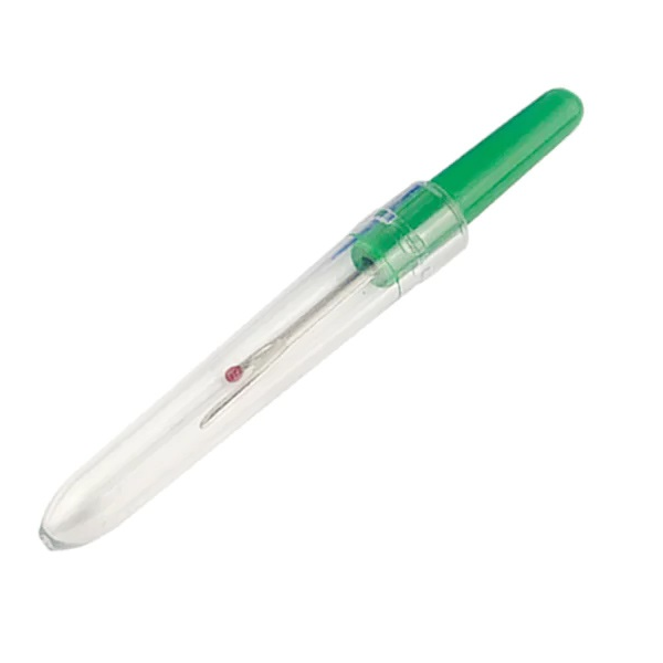 Seam Ripper