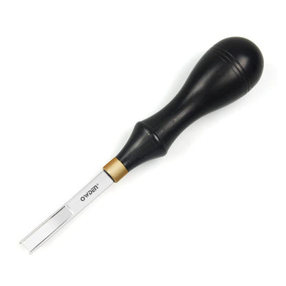 Wide Mouth Skiving Tool - 6mm