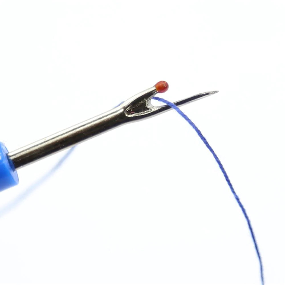 Seam Ripper