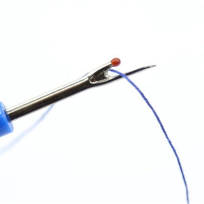 Seam Ripper
