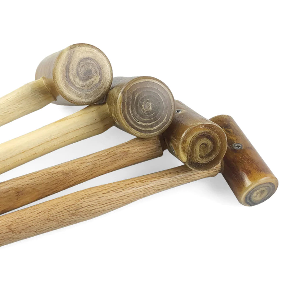 OWDEN Rawhide Hammer