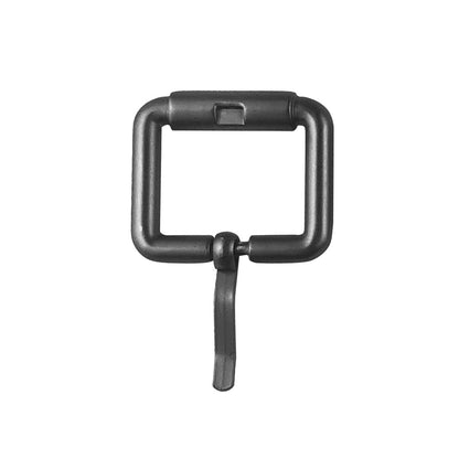 Roller Buckle