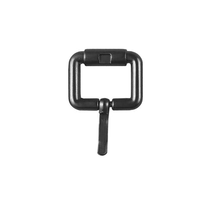 Roller Buckle