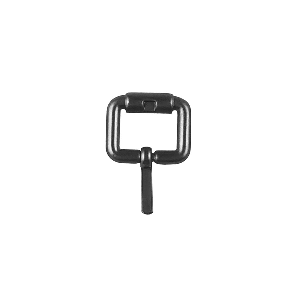 Roller Buckle