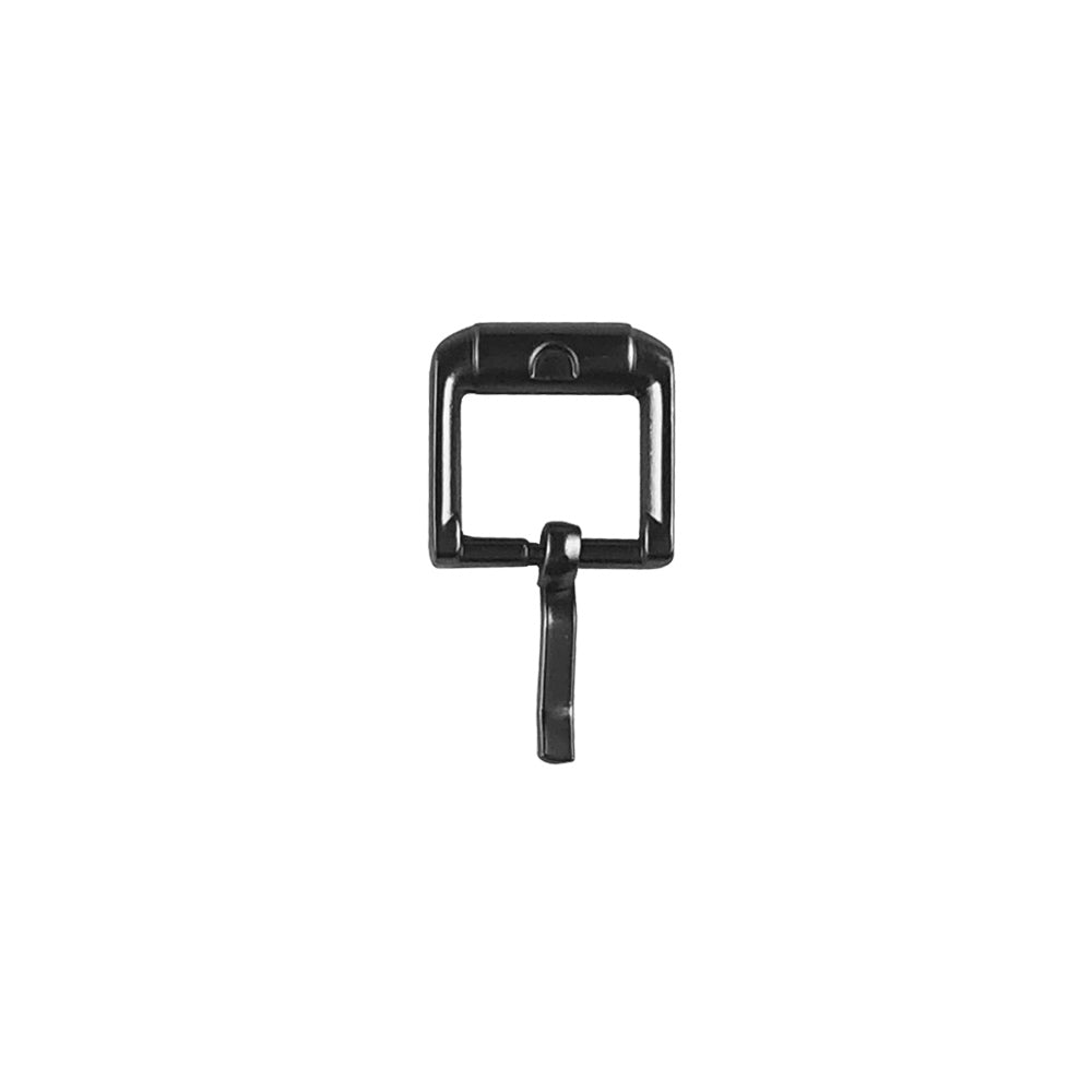 Roller Buckle