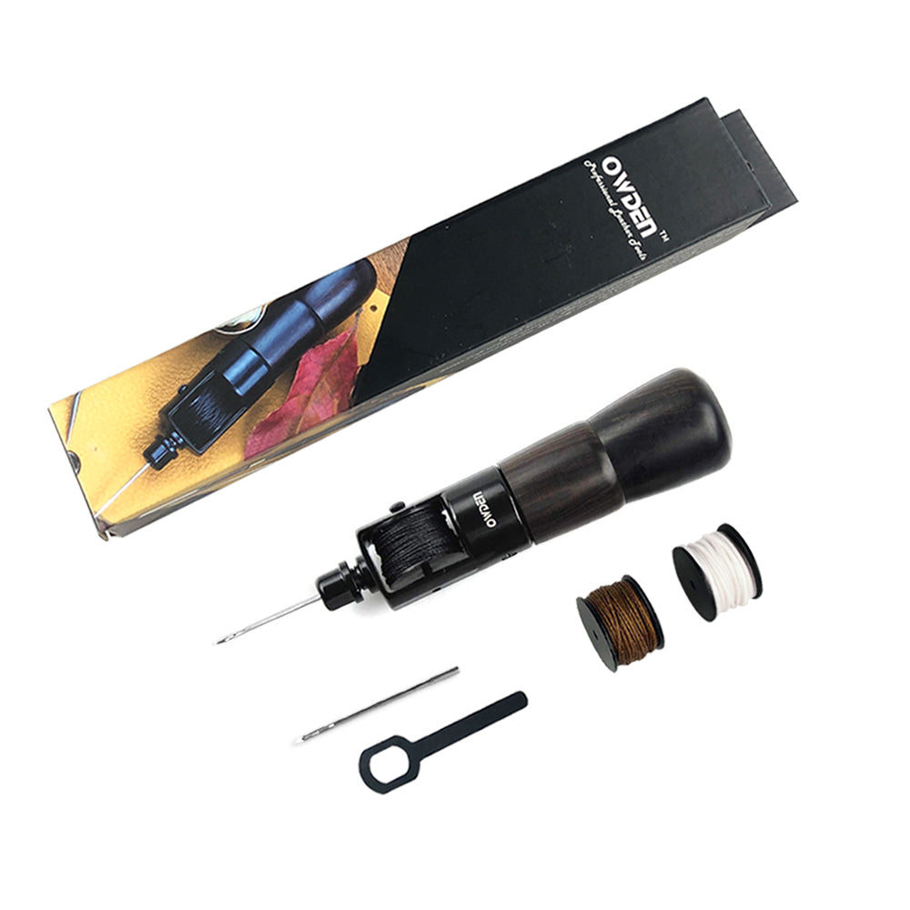 Speedy Stitching Machine