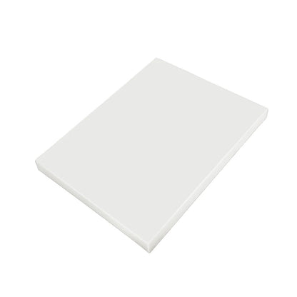 Poly Cutting Boards