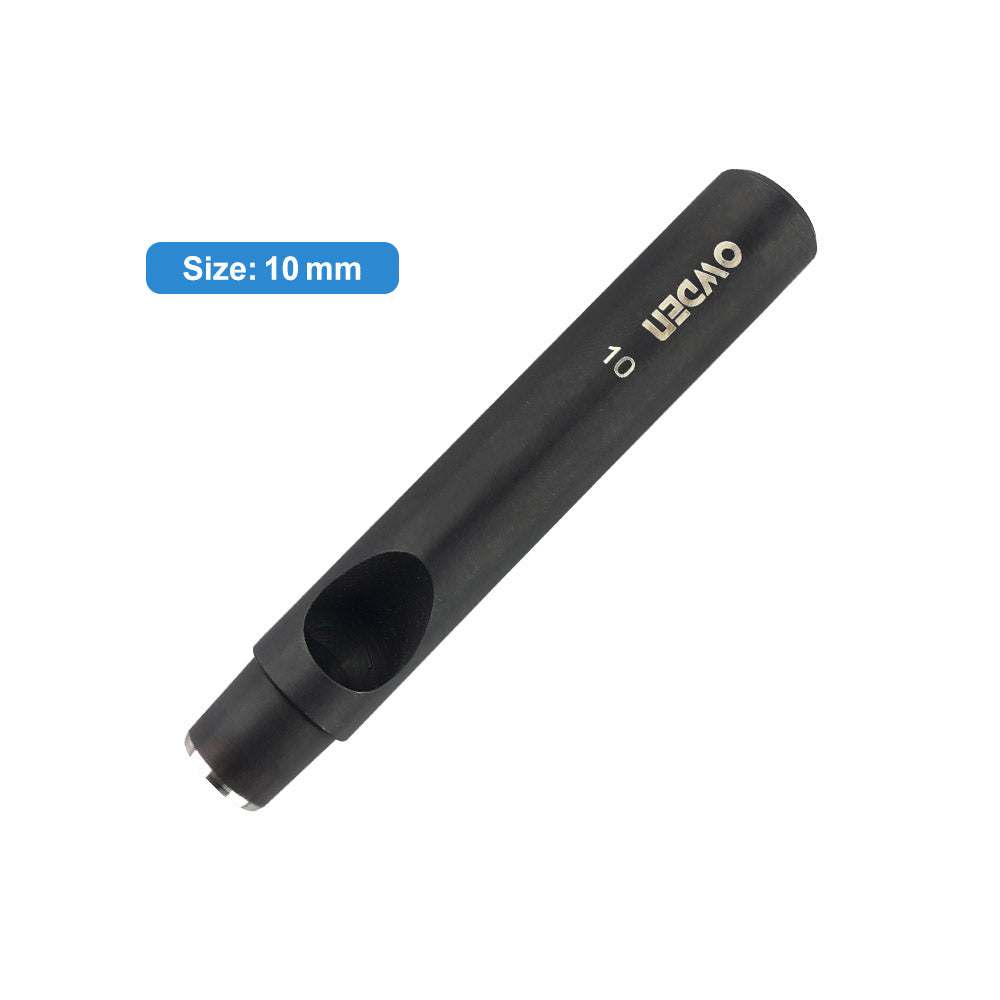 Black Hole Punches 1-12mm