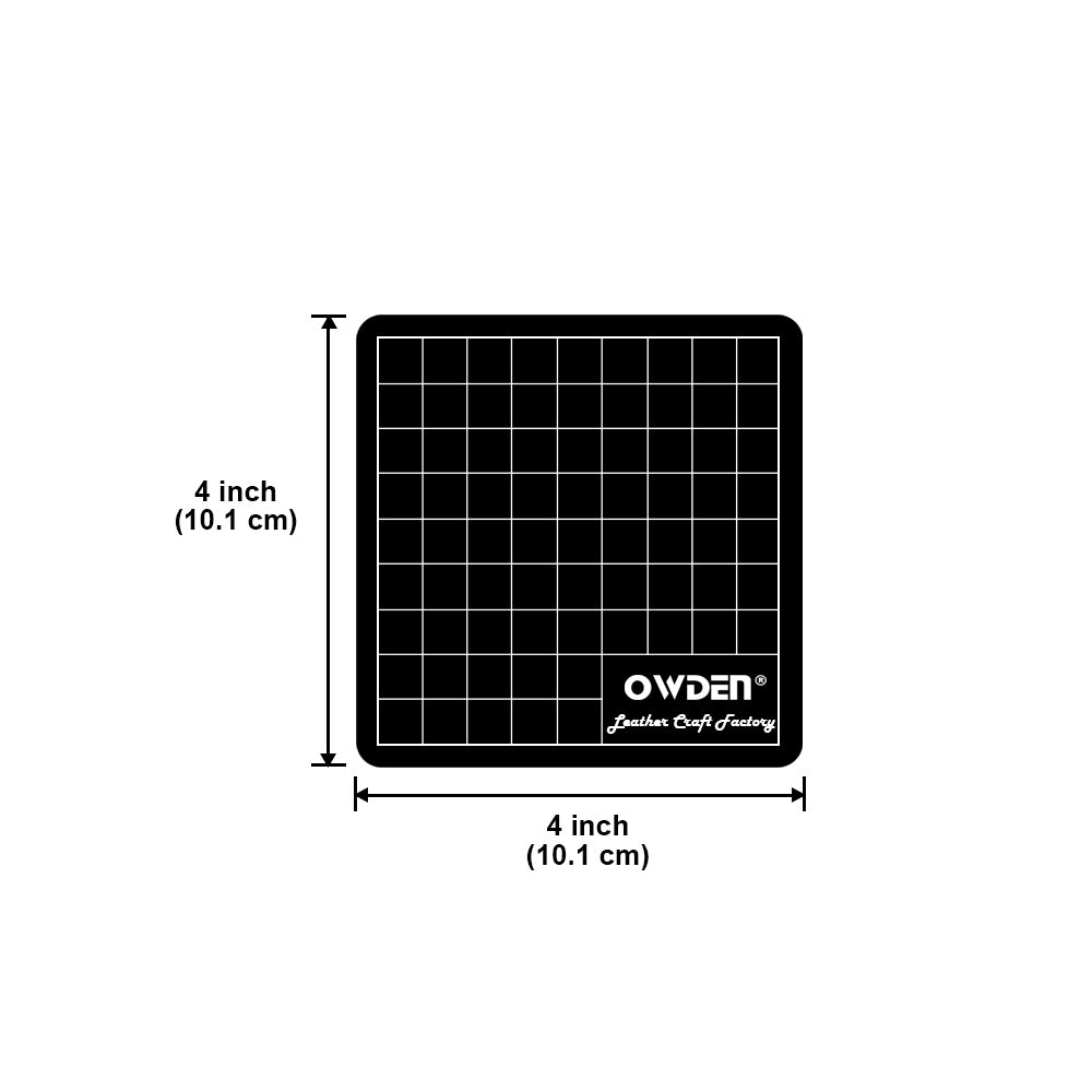PVC Cutting Mat
