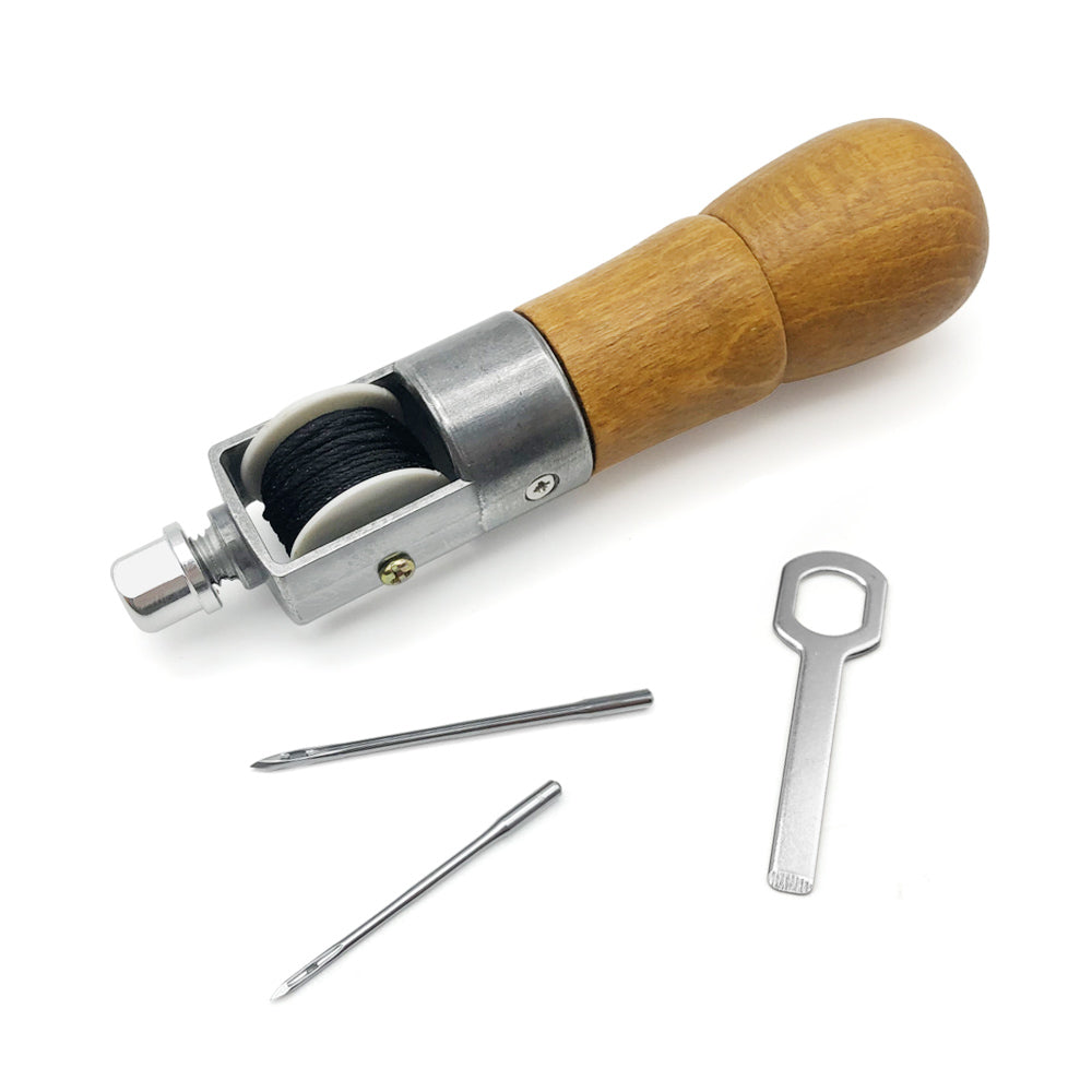 Speedy Stitching Machine