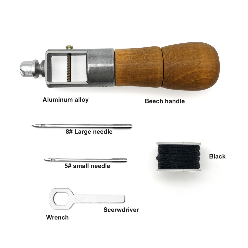 Speedy Stitching Machine