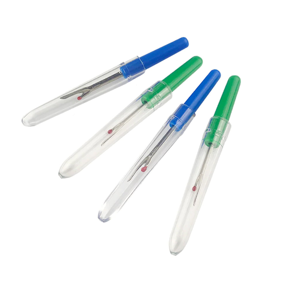 Seam Ripper