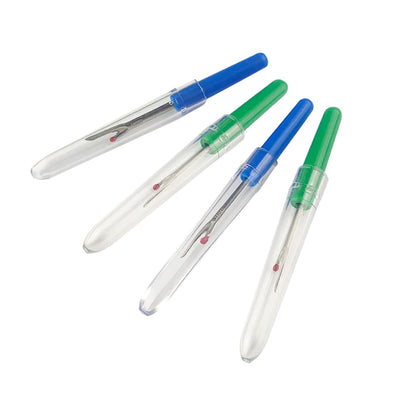 Seam Ripper