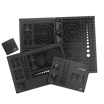 PVC Cutting Mat