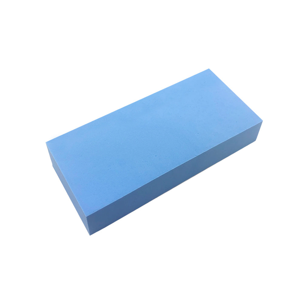 High Density Sponge