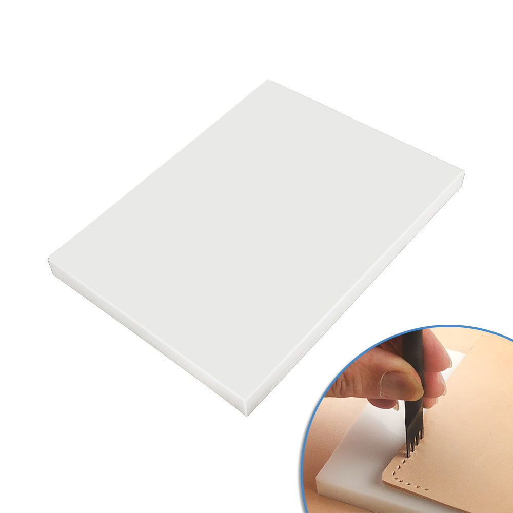 Poly Cutting Boards