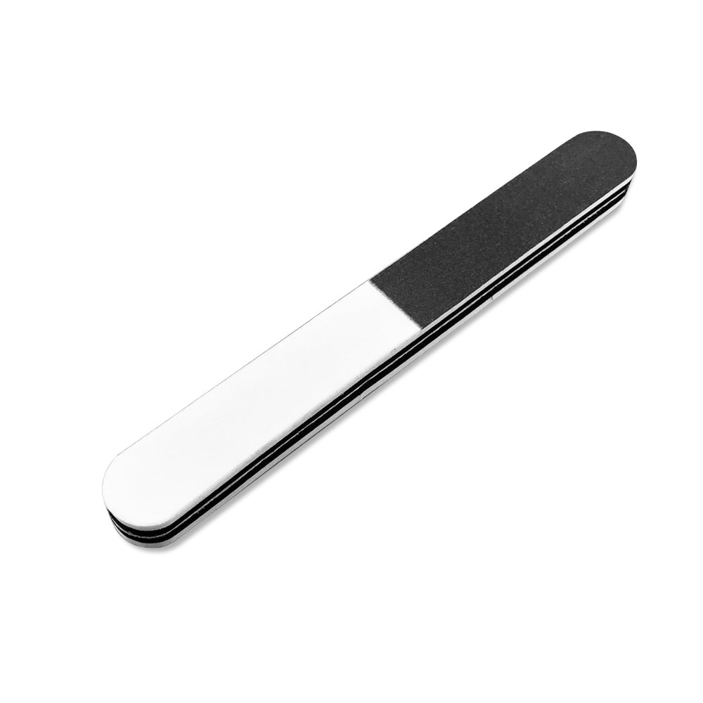 OWDEN Double Sided Files Block Sponge Grit Sanding Tools