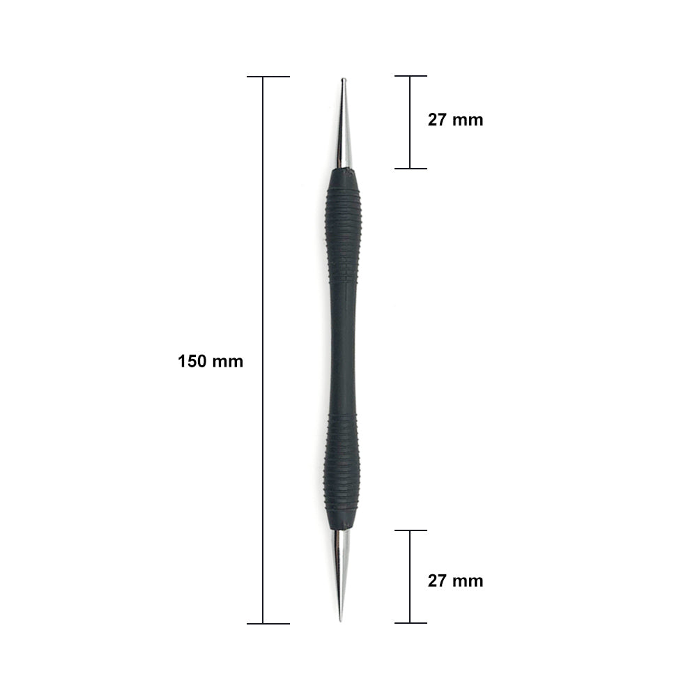 Modeling Tools