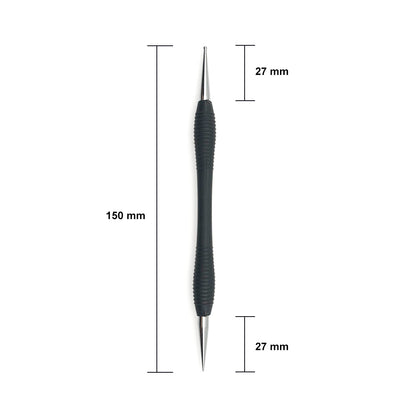 Modeling Tools