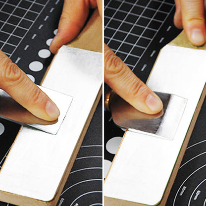 Sharpening Board