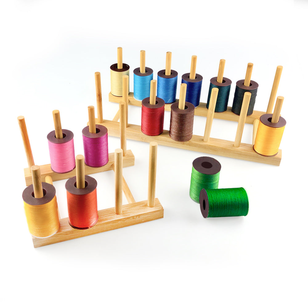 OWDEN Sewing Thread Storage Holder