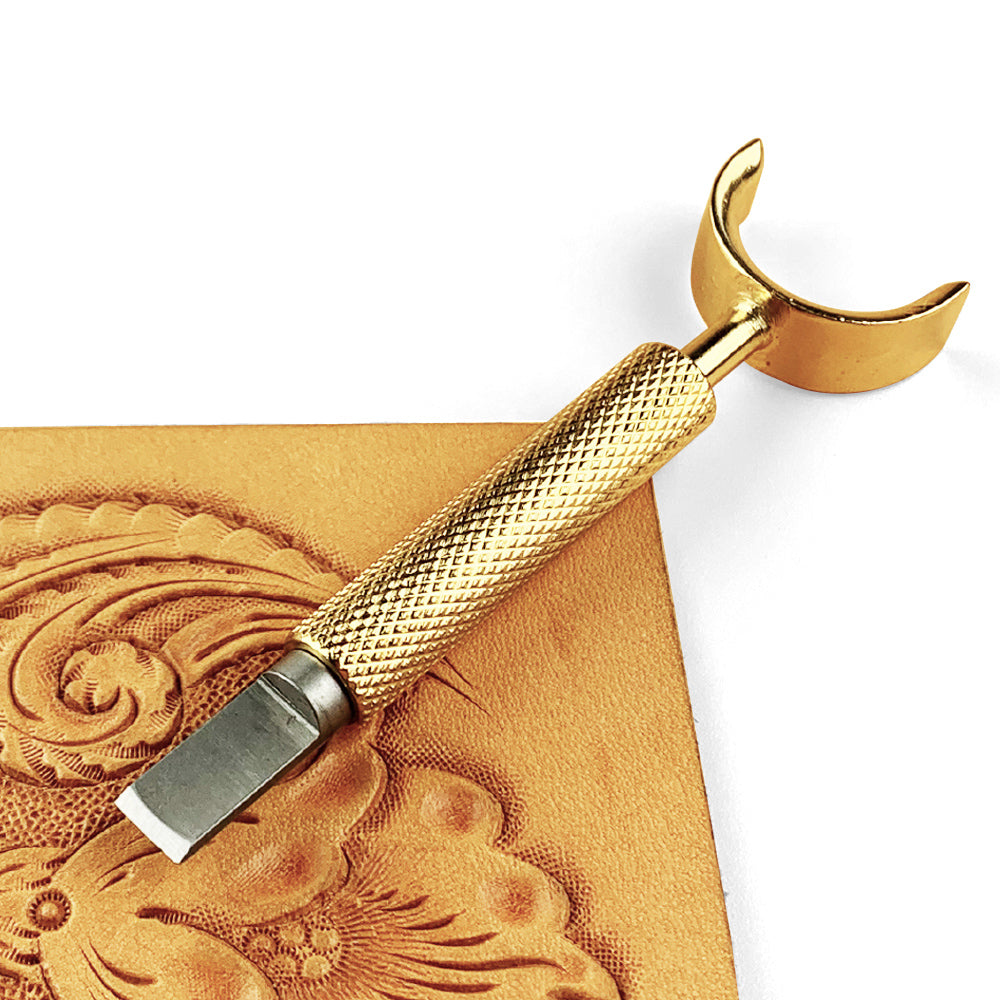 Swivel Knife 7.5mm