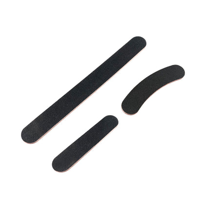 Double-Sided Polishing Strip