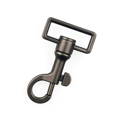 Metal Swivel Snaps