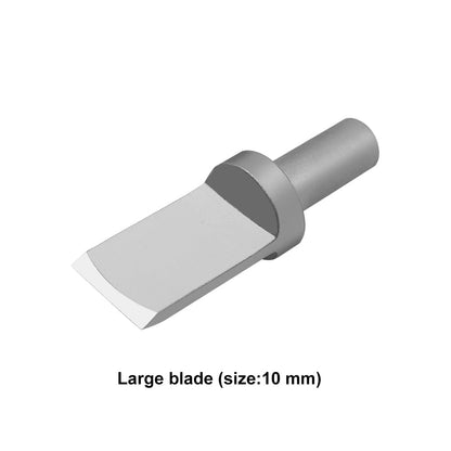 Rotary Carving Knife