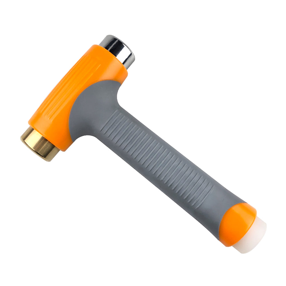 3 In 1 Hammer (Patented)