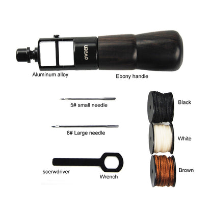 Speedy Stitching Machine